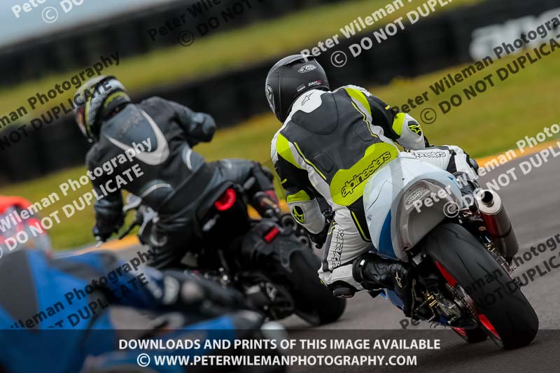 PJ Motorsport 2019;anglesey no limits trackday;anglesey photographs;anglesey trackday photographs;enduro digital images;event digital images;eventdigitalimages;no limits trackdays;peter wileman photography;racing digital images;trac mon;trackday digital images;trackday photos;ty croes